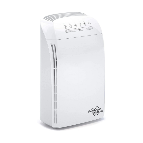 1,590 Square Foot Air Purifier Cheap
