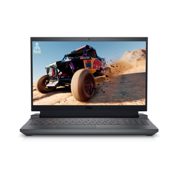 Dell G15 5530 Laptop: 1080p 360Hz IPS, i7-13650HX, RTX 4060, 16GB RAM, 1TB SSD Online Sale