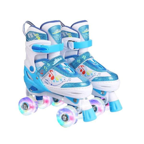 Kids Roller Skates Discount