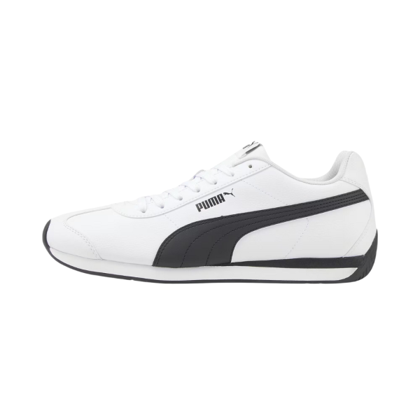 Up To 60% Off Puma Sneakers Supply