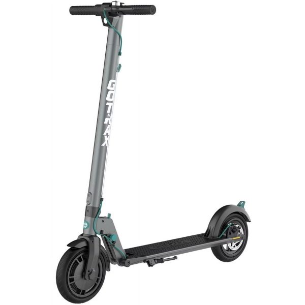 Gotrax Rival Adult Electric Scooter on Sale