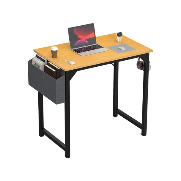 Dumos 32  Office Small Modern Simple Style Computer Desk For Discount