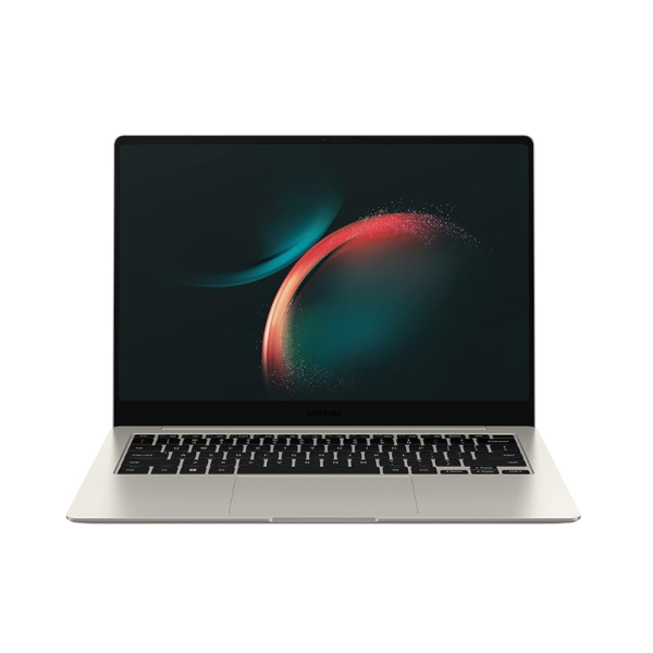 Samsung Galaxy Book3 Pro 14  Laptop Cheap