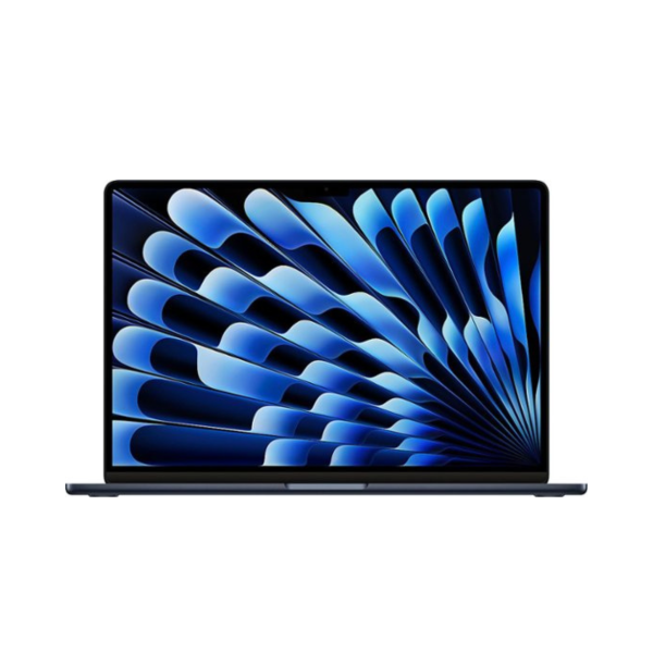 Apple MacBook Air Laptop: 15.3  2880x1864, M2 Chip, 16GB RAM, 1TB SSD Hot on Sale