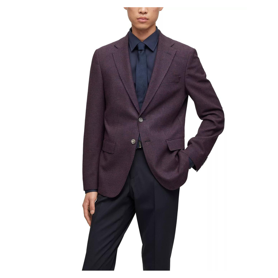 Macy s Men s Flash Sale – Up To 70% Off on Sale
