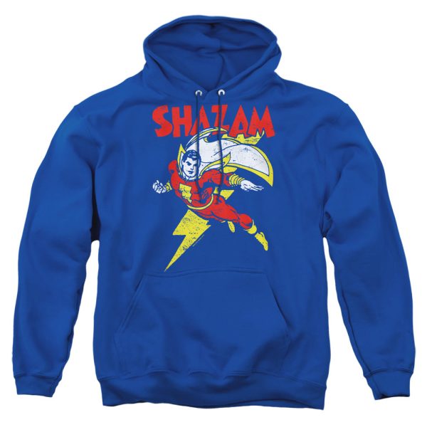 Shazam - Let s Fly on Sale