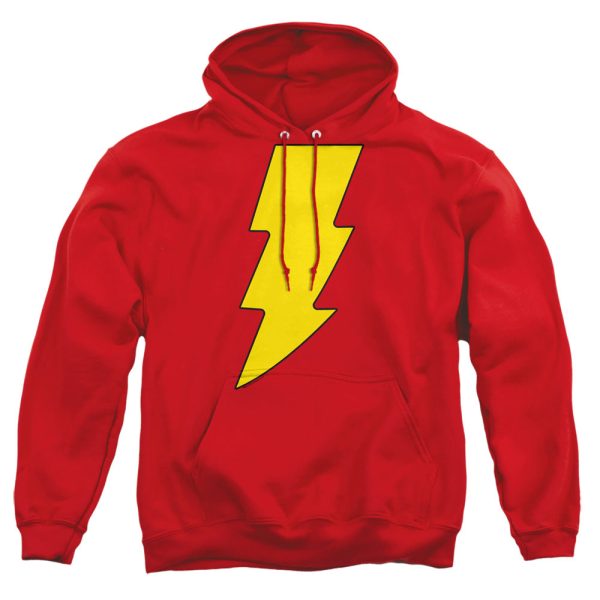 Shazam - Shazam Logo For Sale